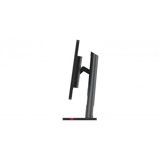 Monitor Lenovo ThinkVision P27q-30 63A2GAT1EU