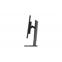 Monitor Lenovo ThinkVision P27q-30 63A2GAT1EU