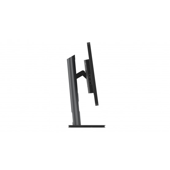 Monitor Lenovo ThinkVision P27q-30 63A2GAT1EU
