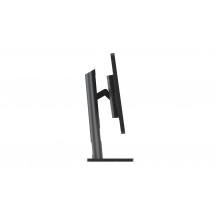 Monitor Lenovo ThinkVision P27q-30 63A2GAT1EU