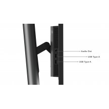 Monitor Lenovo ThinkVision P27q-30 63A2GAT1EU