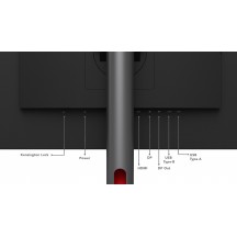Monitor Lenovo ThinkVision P27q-30 63A2GAT1EU