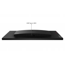 Monitor Lenovo ThinkVision P27q-30 63A2GAT1EU