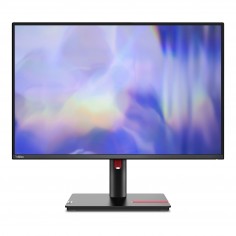 Monitor Lenovo ThinkVision T24d-30 63FFMAT1EU