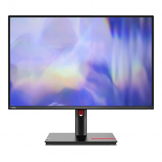 Monitor Lenovo ThinkVision T24d-30 63FFMAT1EU