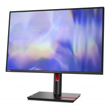 Monitor Lenovo ThinkVision T24d-30 63FFMAT1EU