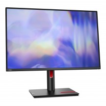 Monitor Lenovo ThinkVision T24d-30 63FFMAT1EU