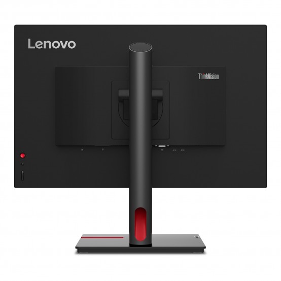 Monitor Lenovo ThinkVision T24d-30 63FFMAT1EU