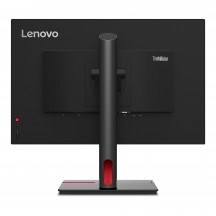 Monitor Lenovo ThinkVision T24d-30 63FFMAT1EU