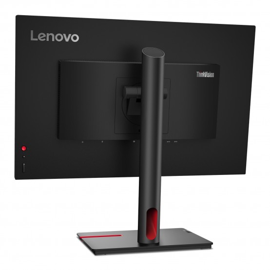 Monitor Lenovo ThinkVision T24d-30 63FFMAT1EU