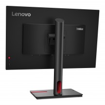 Monitor Lenovo ThinkVision T24d-30 63FFMAT1EU