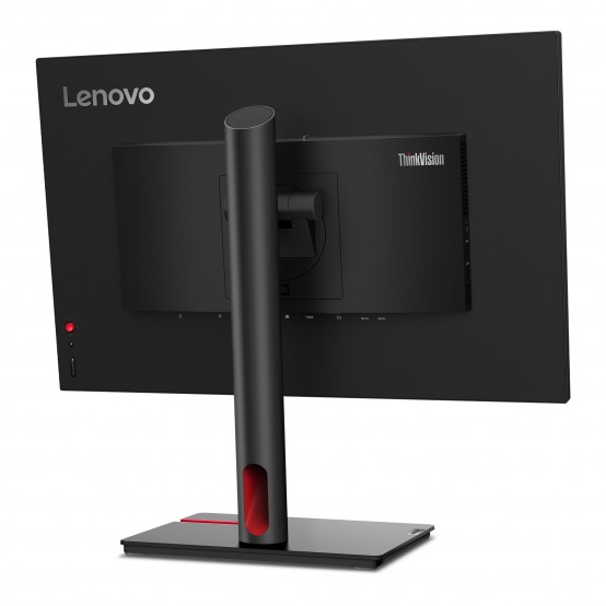 Monitor Lenovo ThinkVision T24d-30 63FFMAT1EU