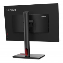 Monitor Lenovo ThinkVision T24d-30 63FFMAT1EU