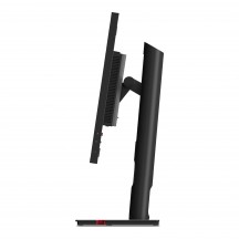 Monitor Lenovo ThinkVision T24d-30 63FFMAT1EU