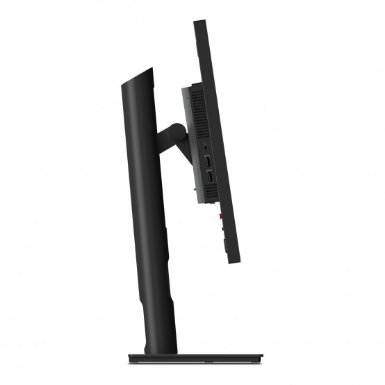 Monitor Lenovo ThinkVision T24d-30 63FFMAT1EU