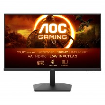 Monitor AOC  24G15N2