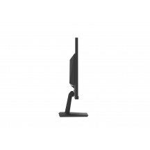 Monitor AOC  24G15N2