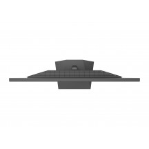 Monitor AOC  24G15N2