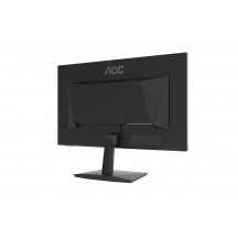 Monitor AOC  24G15N2