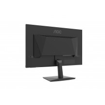 Monitor AOC  24G15N2