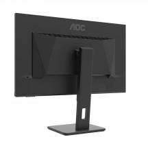 Monitor AOC  24G15N2