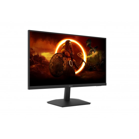 Monitor AOC  24G15N2