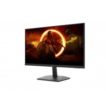 Monitor AOC  24G15N2