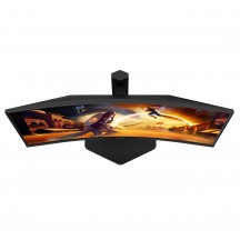 Monitor AOC  C27G4ZXU