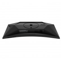 Monitor AOC  C27G4ZXU