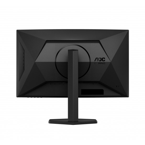 Monitor AOC  C27G4ZXU