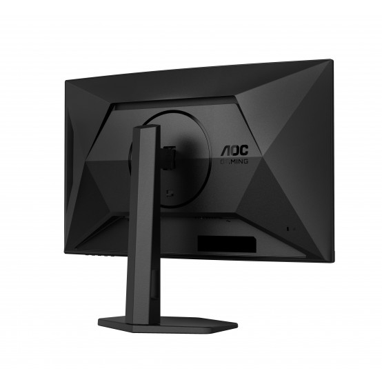 Monitor AOC  C27G4ZXU