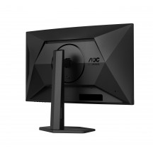 Monitor AOC  C27G4ZXU