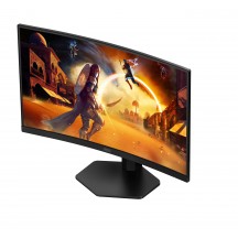 Monitor AOC  C27G4ZXU