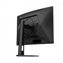 Monitor AOC  C27G4ZXU