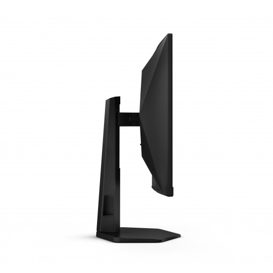 Monitor AOC  C27G4ZXU