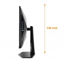 Monitor AOC  C27G4ZXU