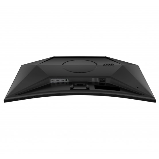 Monitor AOC  CQ32G4VE