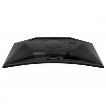 Monitor AOC  CQ32G4VE