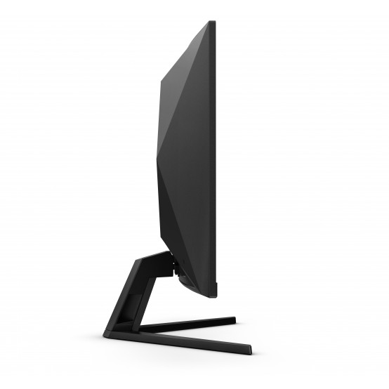 Monitor AOC  CQ32G4VE