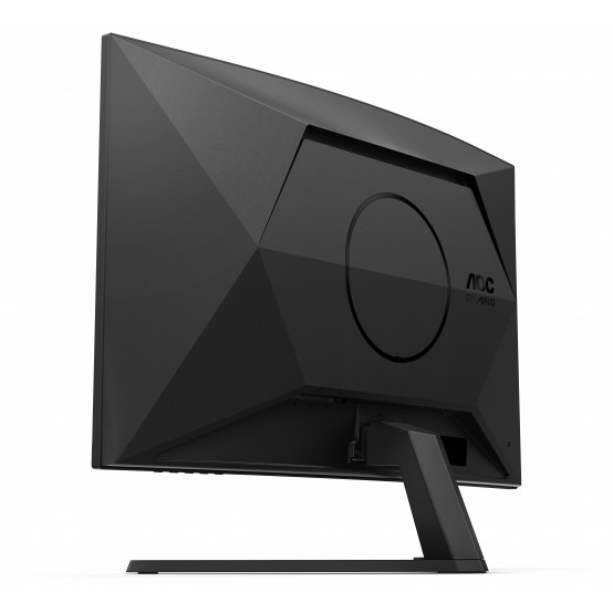 Monitor AOC  CQ32G4VE