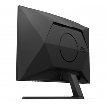 Monitor AOC  CQ32G4VE