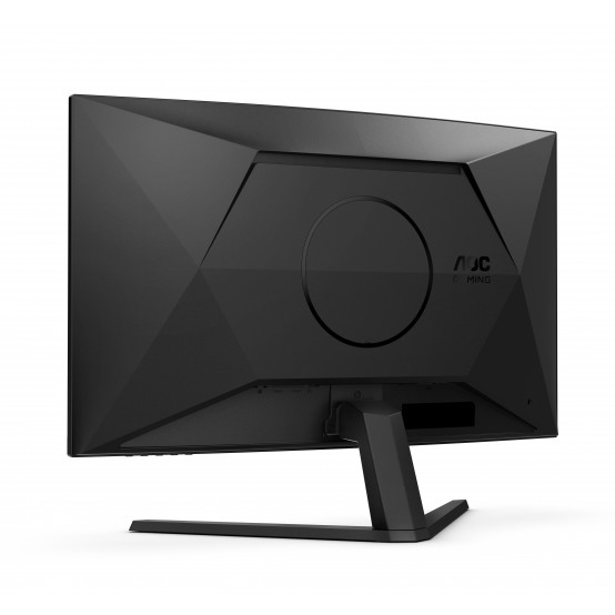 Monitor AOC  CQ32G4VE