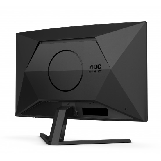 Monitor AOC  CQ32G4VE