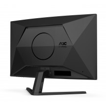 Monitor AOC  CQ32G4VE