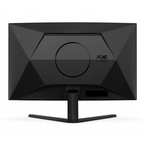 Monitor AOC  CQ32G4VE