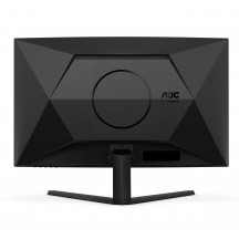 Monitor AOC  CQ32G4VE