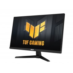 Monitor ASUS  VG249QM1A
