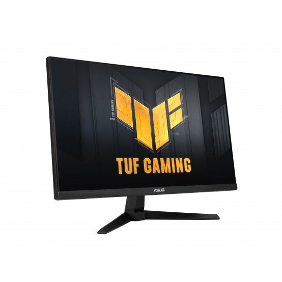 Monitor ASUS  VG249QM1A