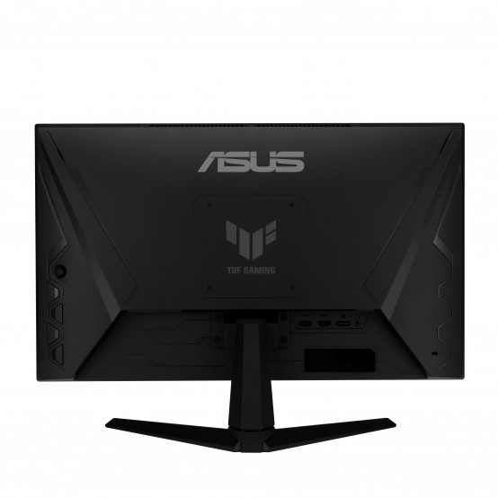 Monitor ASUS  VG249QM1A