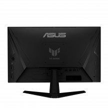 Monitor ASUS  VG249QM1A